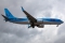 Boeing 737-8 MAX