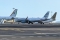Airbus ACJ320 (A320-232/CJ)