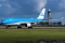 Airbus A330-203