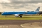 Airbus A321-252NX