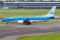Boeing 737-8K2