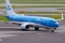 Boeing 737-8K2