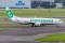 Boeing 737-8K2