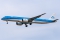 Embraer 195 E2 STD (ERJ-190-400STD)