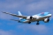 Boeing 787-8 Dreamliner