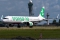 Airbus A321-251NX