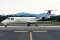 Embraer ERJ-145EU (EMB-145EU)