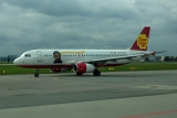 Airbus A320-232