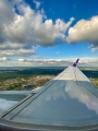 Embraer 175LR (ERJ-170-200LR)