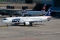 Embraer 190STD (ERJ-190-100STD)