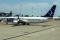 Boeing 737-8 MAX