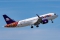 Airbus A320-251N