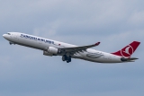 Airbus A330-303