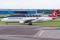 Airbus A330-303