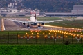 Airbus A330-343