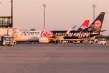 Boeing 737-8MA