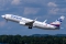 Boeing 737-8FZ