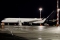 Boeing 757-256