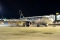 Airbus A320-214