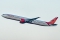 Boeing 777-337/ER