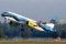 Airbus A220-300