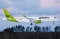 Airbus A220-300