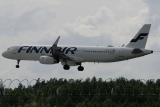 Airbus A321-231