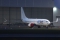 Boeing 737-8 MAX