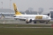 Boeing 737-8 MAX 200