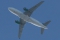 Airbus A319-111