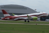 Airbus A220-300