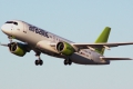 Airbus A220-300