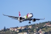 Airbus A320-251N