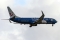 Boeing 737-86J