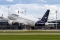 Airbus A320-214