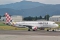 Airbus A320-216