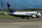 Boeing 737-8AS