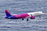 Airbus A321-271NX