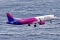 Airbus A321-271NX
