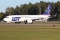Boeing 737-86N
