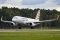Airbus A320-232