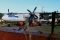 Antonov An-24B