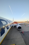 Boeing 737-8AS