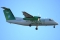De Havilland Canada DHC-8-103 Dash 8
