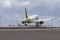 Airbus A220-300
