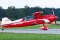 Pitts 12 Monster