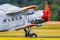 Antonov (PZL-Mielec) An-2T