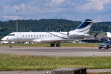 Bombardier Global 6000 (BD-700-1A10)