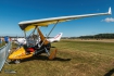 P&M Aviation QuikR 912S