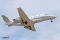 Cessna 560XL Citation XLS+